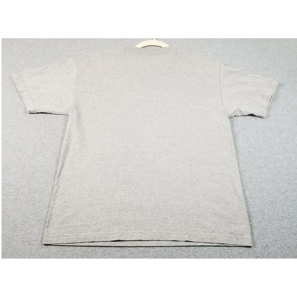 Nike item good